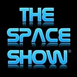 The Space Show-One Giant Leap Foundation artwork preview